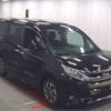 toyota noah 2020 -TOYOTA--Noah DBA-ZRR80W--ZRR80W-0596401---TOYOTA--Noah DBA-ZRR80W--ZRR80W-0596401- image 1