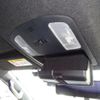 toyota hilux 2019 GOO_NET_EXCHANGE_1001276A20250722G001 image 71