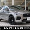 jaguar e-pace 2019 CFJ1806346 image 1