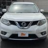 nissan x-trail 2015 CFJ1713827 image 21