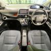 toyota sienta 2018 CFJ1513523 image 2