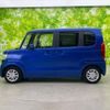 honda n-box 2020 quick_quick_6BA-JF3_JF3-1448780 image 2