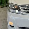 toyota alphard 2008 -TOYOTA--Alphard DBA-ANH10W--ANH10-0195931---TOYOTA--Alphard DBA-ANH10W--ANH10-0195931- image 13