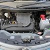 suzuki solio 2014 quick_quick_MA15S_MA15S-256204 image 19