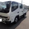 mitsubishi-fuso canter 2024 GOO_NET_EXCHANGE_0707934A30240905W005 image 2