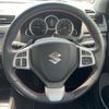 suzuki swift 2013 CFJ1529224 image 9