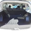 subaru forester 2017 -SUBARU--Forester DBA-SJ5--SJ5-093152---SUBARU--Forester DBA-SJ5--SJ5-093152- image 9