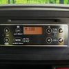 daihatsu mira-e-s 2018 quick_quick_LA350S_LA350S-0115218 image 4