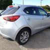 mazda demio 2020 CFJ1806429 image 3