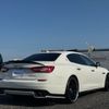 maserati quattroporte 2013 CFJ1569406 image 8