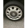 daihatsu mira-cocoa 2009 CFJ1842610 image 8
