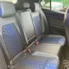 volkswagen golf 2022 -VOLKSWAGEN 【成田 300ﾃ 447】--VW Golf 3BA-CDDNFF--WVWZZZCD0PW109193---VOLKSWAGEN 【成田 300ﾃ 447】--VW Golf 3BA-CDDNFF--WVWZZZCD0PW109193- image 7