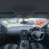 mazda rx-8 2008 CFJ1749720 image 20
