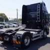 hino profia 2019 -HINO--Profia 2DG-SH1EDGG--SH1EDG-101693---HINO--Profia 2DG-SH1EDGG--SH1EDG-101693- image 4