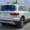 mercedes-benz glb-class 2022 quick_quick_247684M_W1N2476842W192121 image 13