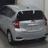 nissan note 2019 -NISSAN--Note E12--635950---NISSAN--Note E12--635950- image 2