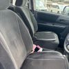 toyota voxy 2012 CFJ1557877 image 11