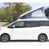 toyota voxy 2018 GOO_JP_700070848530250502002 image 13
