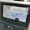 mitsubishi-fuso canter 2019 GOO_NET_EXCHANGE_0730189A30250308W006 image 52