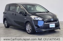 toyota sienta 2016 -TOYOTA--Sienta DAA-NHP170G--NHP170-7034607---TOYOTA--Sienta DAA-NHP170G--NHP170-7034607-