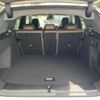 bmw x3 2025 CFJ1538014 image 42