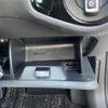 volkswagen golf 2019 CFJ1812554 image 34