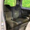 suzuki jimny 2023 CFJ1635805 image 10