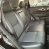 nissan x-trail 2016 CFJ1816738 image 9
