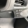 daihatsu hijet-van 2023 CFJ1114346 image 25