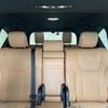 lexus lx 2023 quick_quick_VJA310W_VJA310-4024848 image 17