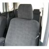 honda n-box 2015 -HONDA 【岡山 587ｿ501】--N BOX JF1--1654251---HONDA 【岡山 587ｿ501】--N BOX JF1--1654251- image 16