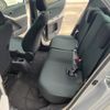toyota vitz 2006 CFJ1758044 image 17
