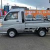 daihatsu hijet-truck 2012 CFJ1856344 image 14