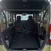 honda n-van 2019 -HONDA--N VAN HBD-JJ2--JJ2-4004971---HONDA--N VAN HBD-JJ2--JJ2-4004971- image 16