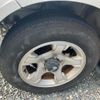 suzuki jimny 2003 CFJ1565015 image 7