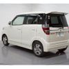 honda zest-spark 2009 CFJ1789135 image 2