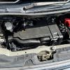 suzuki wagon-r 2012 CFJ1762850 image 28