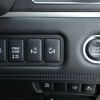 mitsubishi delica-d5 2024 -MITSUBISHI--Delica D5 3DA-CV1W--CV1W-5003495---MITSUBISHI--Delica D5 3DA-CV1W--CV1W-5003495- image 12