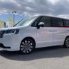 honda stepwagon 2024 -HONDA 【宮城 302ﾃ7823】--Stepwgn RP6--1116032---HONDA 【宮城 302ﾃ7823】--Stepwgn RP6--1116032- image 15