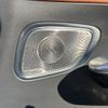 mercedes-benz glc-class 2024 CFJ1513838 image 8