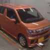 suzuki wagon-r 2018 -SUZUKI 【長野 581と6984】--Wagon R MH55S-229865---SUZUKI 【長野 581と6984】--Wagon R MH55S-229865- image 6