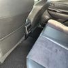 toyota harrier 2016 CFJ1543070 image 13