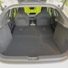 mazda cx-3 2020 quick_quick_DMEP_DMEP-114263 image 10