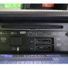 toyota spade 2013 -TOYOTA--Spade DBA-NCP141--NCP141-9068354---TOYOTA--Spade DBA-NCP141--NCP141-9068354- image 8