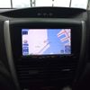 subaru forester 2011 ENHANCEAUTO_1_ea301065 image 18