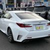 lexus rc 2015 -LEXUS--Lexus RC DBA-GSC10--GSC10-6001008---LEXUS--Lexus RC DBA-GSC10--GSC10-6001008- image 7