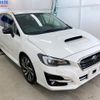 subaru levorg 2019 YAMAKATSU_VM4-140157 image 3