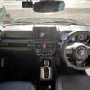 suzuki jimny-sierra 2021 -SUZUKI--Jimny Sierra 3BA-JB74W--JB74W-138341---SUZUKI--Jimny Sierra 3BA-JB74W--JB74W-138341- image 16