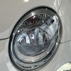 fiat 500 2021 CFJ1867972 image 8