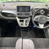 daihatsu cast 2015 -DAIHATSU--Cast DBA-LA250S--LA250S-0012531---DAIHATSU--Cast DBA-LA250S--LA250S-0012531- image 2